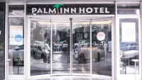 Palm Inn Hotel