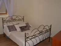 Luksusowy Apartament Przy Plaży Niegocin Hotels in Gizycko County