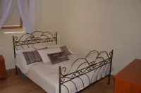 Luksusowy Apartament Przy Plaży Niegocin Hotels in Wegorzewo County