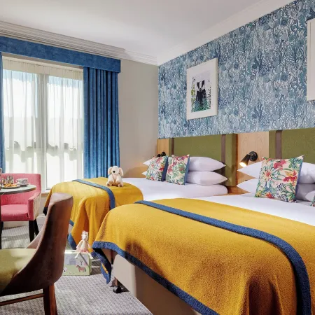 Clonakilty Park Hotel