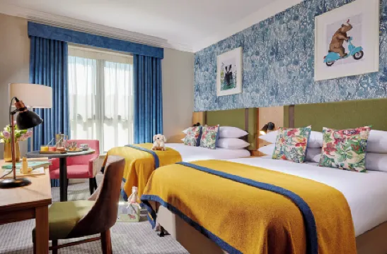 Clonakilty Park Hotel