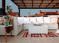 Apartmani Eva Hotels in Umag