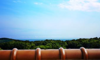 Resort Hotel Corte Largo Izu Kogen