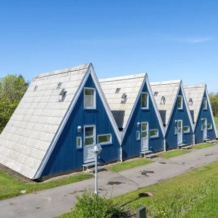 Lalandia Rødby
