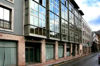 Hotel Virgen de Covadonga Hotels in Cangas de Onis