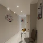 B&b I Portici Hotels in Province of Catanzaro