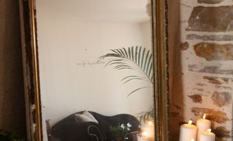 Il Etait Une Fois Chez Moi Eugénie