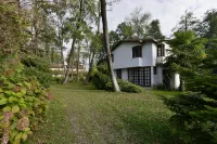 Beta Home Sapanca Hotel a Rustempasa Mahallesi