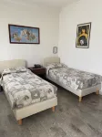 Hotel Caldin's
