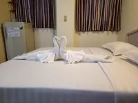 Nagani Hotel Hotel a Lanmadaw Township