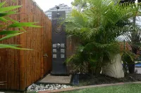 사우스뷰 게스트하우스 울런공