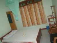 Alp Guest Hotels near Alugolla Bo Tree