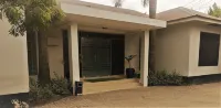 Transit Airport B&B Hotels in Dar es salaam