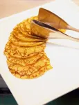 Ibis Styles Saint Etienne Gare Châteaucreux - breakfast
