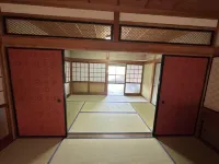 Ocean View Minshuku Otomatsu