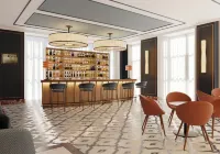 Hotel Yaramar - Adults Recommended - bar