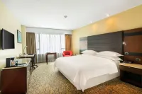 Sheraton Guayaquil Hotel