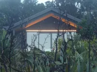 The Bay House Beachfront Accommodation - 5-Star