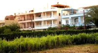 Luxor Guest House Hotels in Al Bairat