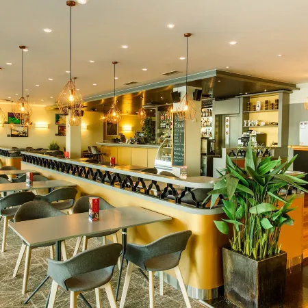 Original Sokos Hotel Viru