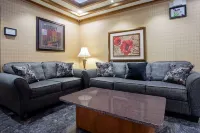 Days Inn by Wyndham Runnemede Philadelphia Area Hotels in Echelon