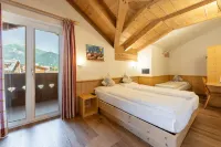 Villa Adria B&B