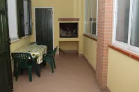 Pic NIC Apartments