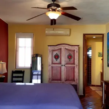 Casa Encantada 3 Br by Casago