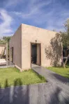 The Bird Exclusive Guest House & Spa