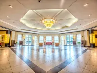 Hotel Capstone Hotels in Tuscaloosa County