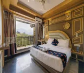 Parakkat Nature Resort Hotels in Idukki