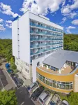 Sanatorium Uzdrowiskowe Lech - Resorts