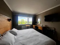 Park Hotel - 3-Star