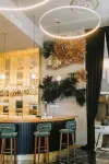 Casa Alberola Alicante, Curio Collection by Hilton - bar