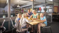 St. Ives Holiday Village