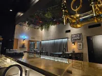 Kallhällsbaden Vandrarhem - Hostel Hotel a Bro