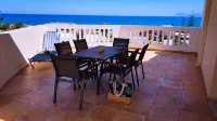Kalimera Hotel - 2-Star