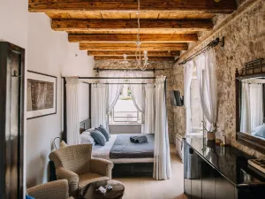 Villa Allure of Dubrovnik