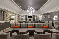Homewood Suites by Hilton Burlington Hotels in Burlington