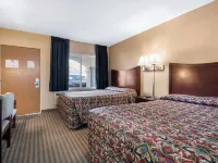 Rodeway Inn Regalodge Hotels in Glendale