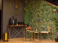 La Finca - Luxury Suites Hotel โรงแรมในเบียร์ชีบา