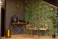 La Finca - Luxury Suites Hotel Hotels in Beer Sheba