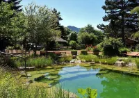 Hôtel Bellier Hotels in Correncon-en-Vercors