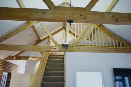 Glendower Guest Apartments