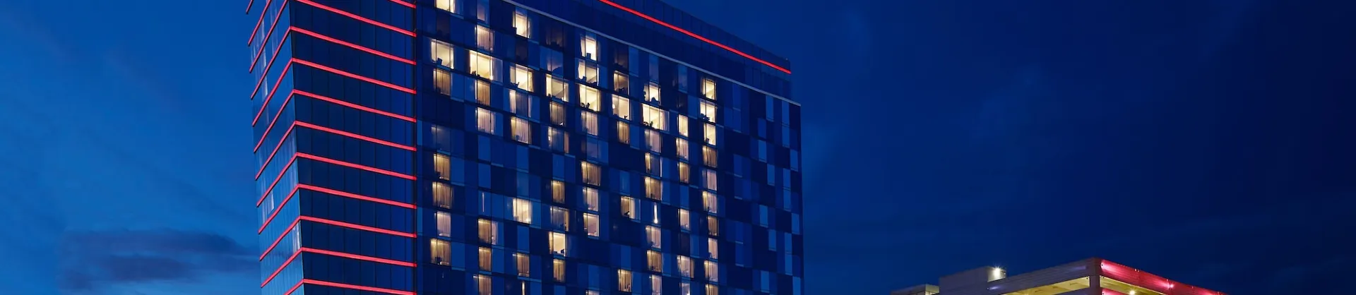 Premium Hotels