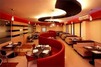 Chairman's度假飯店