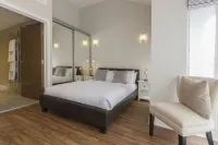 Citystay - the Dales Hotels in 