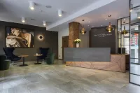 Ascot Premium Hotel