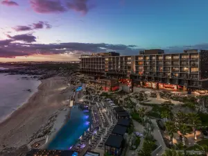 The Cape, A Thompson Hotel by Hyatt