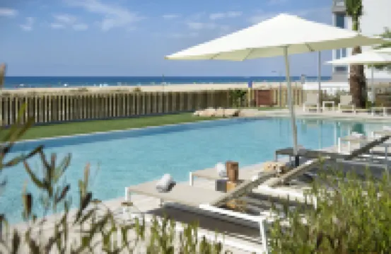 女性精品酒店 高級